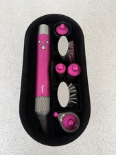 FREE POSTAGE!  Dyson Airwrap