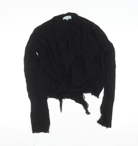 Jigsaw women black - jigsaw,