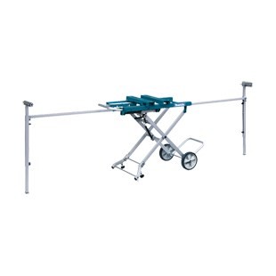 0088381424318 makita wst05 - makita,