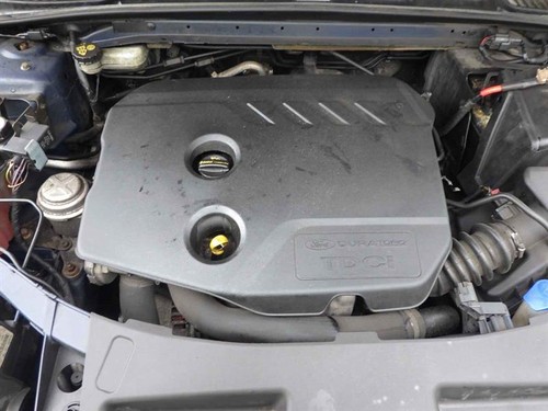 2010 2014 mk4 ford - 2010-2014, mondeo