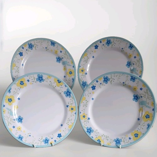 Sainsbury s home - (four), sainsbury's