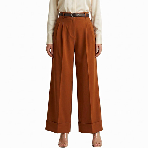 River island women - river,
