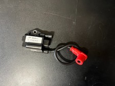 Go Kart Rotax Max Evo Ignition