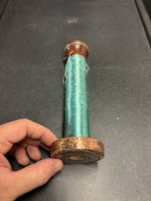 vintage string dispenser