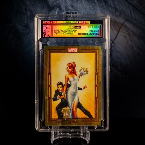 Mary jane peter parker - mary,
