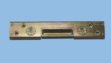 Roto UPVC Door Dead Bolt