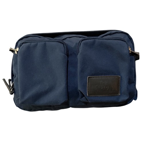 The north face kanga fanny - north,