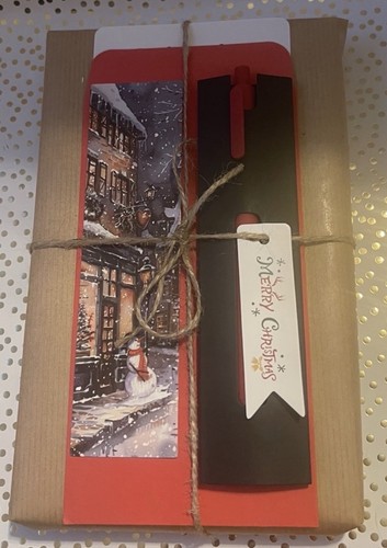 Jenny colgan christmas the - at,