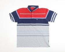 Bowling Men's Multicoloured