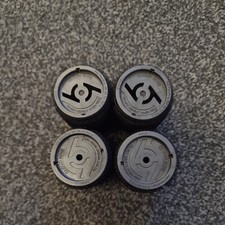 Cloud Nine the O- 40mm Hair