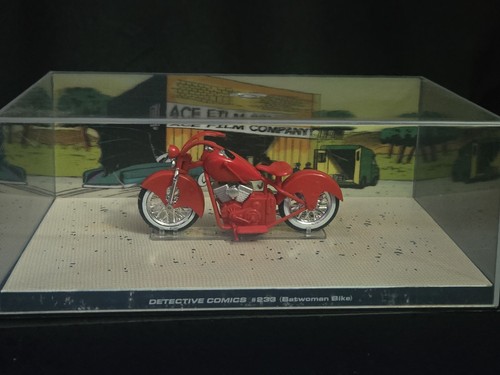 Batman automobilia 51 - automobilia, #51