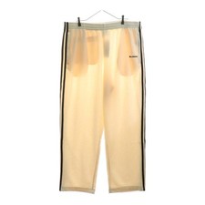 adidas 23AW X WALES BONNER