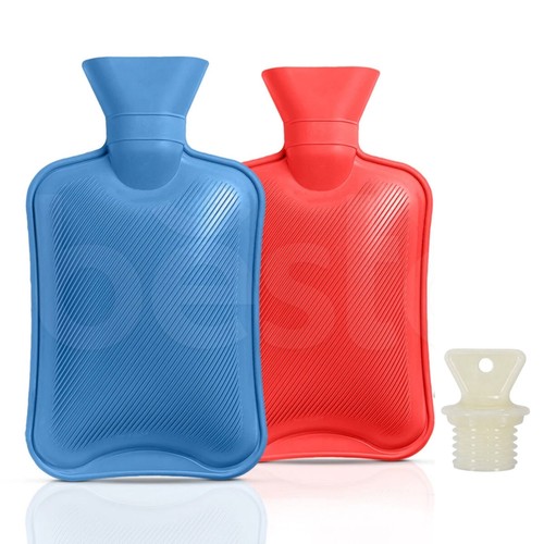 Large natural rubber hot - large,
