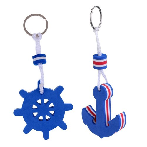 Pieces kayaking boating - 2,