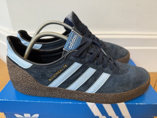 Adidas montreal 10 2017 - adidas,