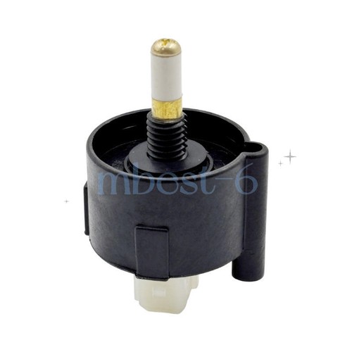 Water sensor 3808616 for - 3808616, volvo