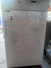 Algaetron AG 230 Incubator