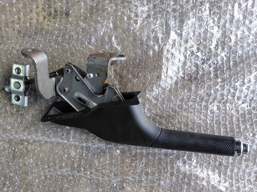 2002 2008 honda - jazz, 1.4