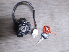 For Honda Ignition Switch and