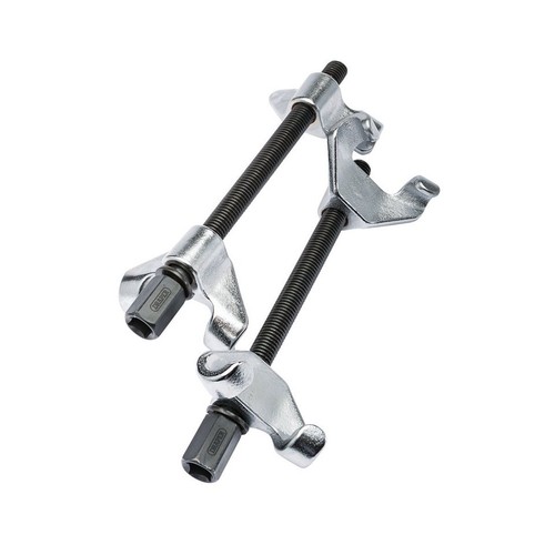 Draper 68615 coil - 68615, spring