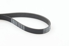 V-Ribbed Belt CONTITECH Fits