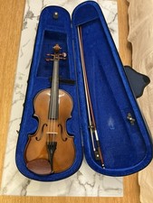 Stentor Student I 3/4 Violin