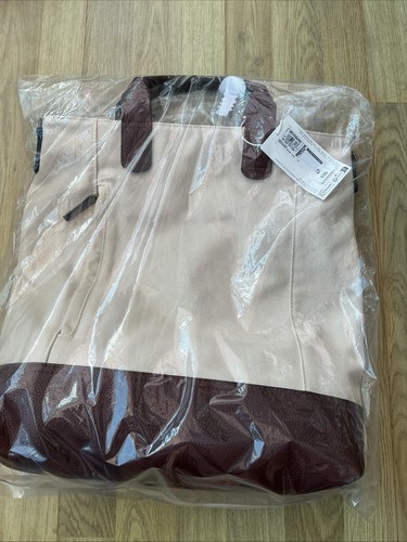 Bag - m@s,