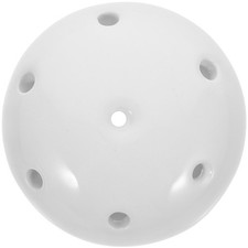  Ceramic Urinal Strainer
