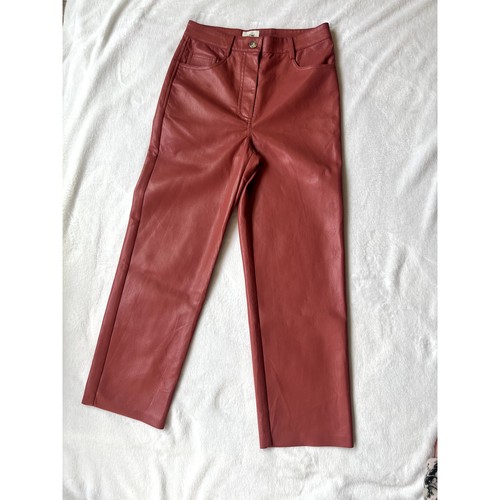 Wilfred aritzia melina - aritzia,