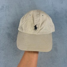 Polo Ralph Lauren Beige