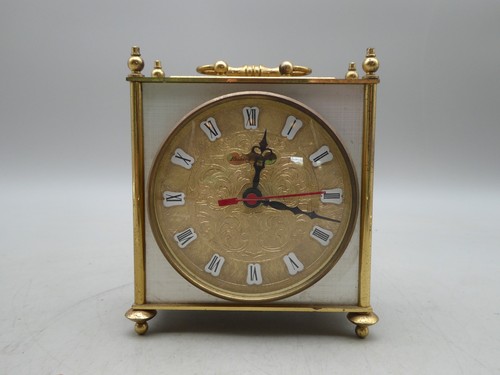 Vintage kienzle blessing - vintage,