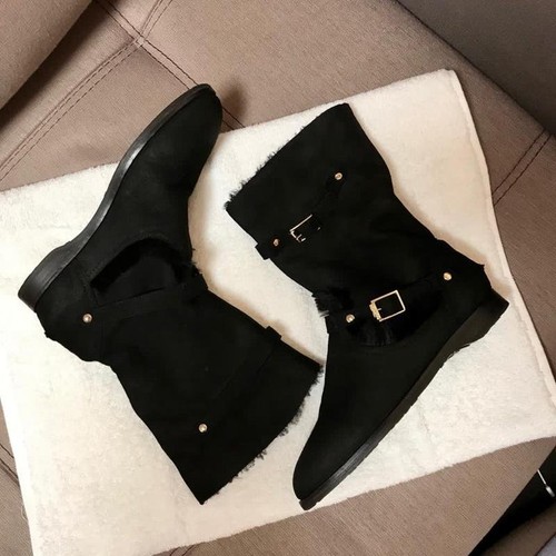 Women jimmy choo boots - choo,