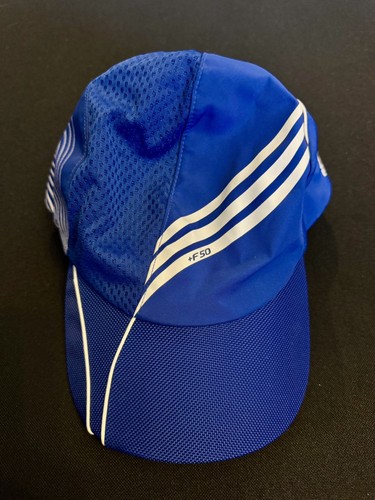 Rare 06 chelsea fc - 🔶️rare, 12/06
