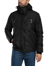 Superdry Men's Mountain
