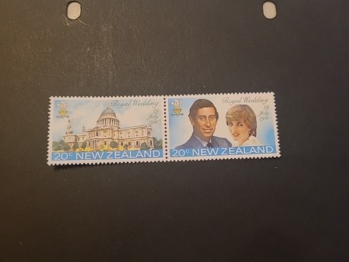 The prince princess - &, wales