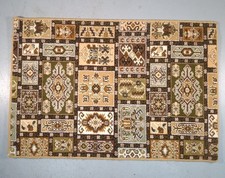 Axminster carpets middle - carpets,