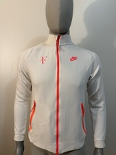 Nike RF Roger Federer 2015 US