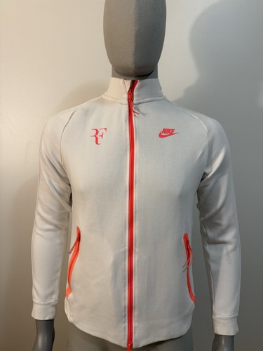 Nike roger federer 2015 us - federer,