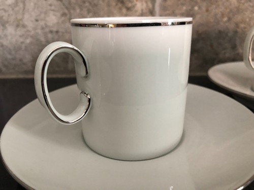 Thomas germany espresso - 3,