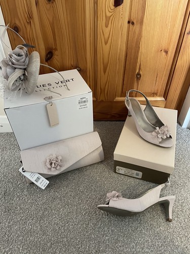 Jacques vert soft grey - jacques,