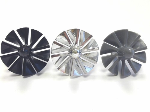 Lego 18753 turbine rotor - lego,
