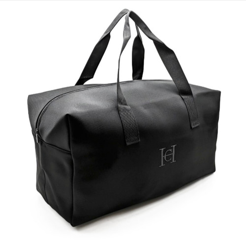 Carolina herrera black - carolina, mens