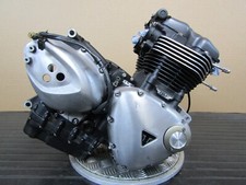 Triumph Thruxton 1200R 2016