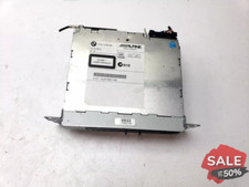 BMW X3 F25 2012 ALPINE CD