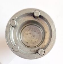 Citroen - Peugeot -Vauxhall