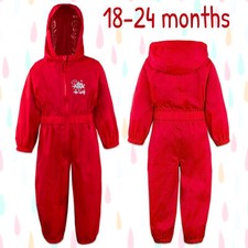Kids Boys Girls Unisex