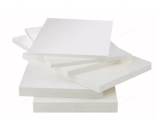 High density upholstery foam - upholstery,