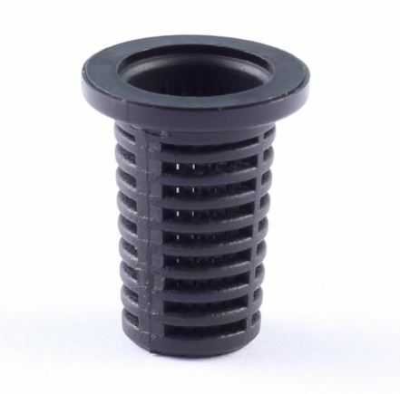 Jarmet sprayer nozzle filter - jarmet,