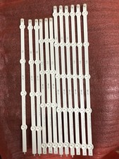 New backlight led strip - new,