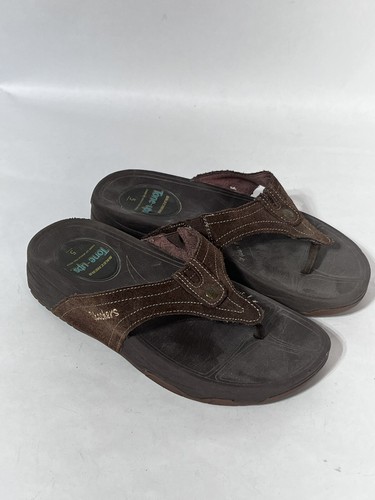 Skechers tone ups moonrock - skechers,